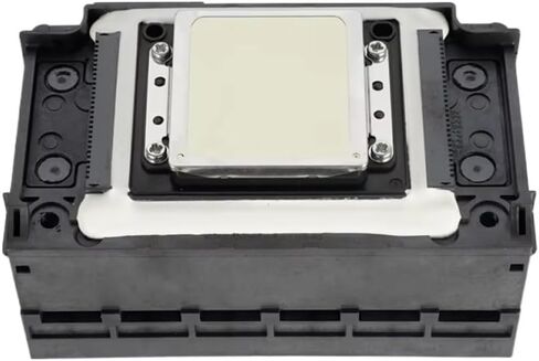 رأس الطباعة XP600 متوافق مع الطابعة XP601 XP610 XP700 XP701 XP800 XP801 XP820 XP850 صديقة للبيئة in Kuwait