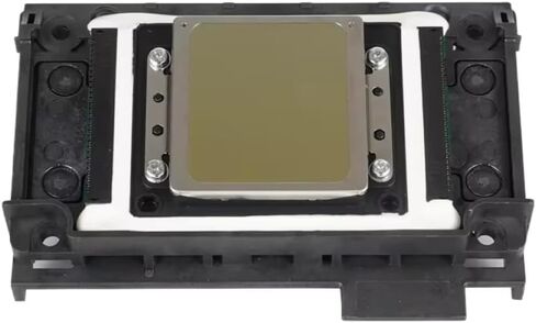 رأس الطباعة XP600 متوافق مع الطابعة XP601 XP610 XP700 XP701 XP800 XP801 XP820 XP850 صديقة للبيئة in Kuwait