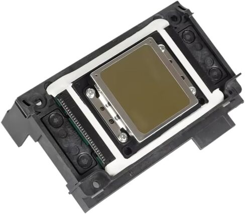 رأس الطباعة XP600 متوافق مع الطابعة XP601 XP610 XP700 XP701 XP800 XP801 XP820 XP850 صديقة للبيئة in Kuwait
