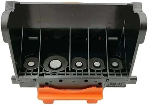 رأس الطباعة البديل QY6-0075-000 متوافق مع IP5300 MP810 IP4500 MP610 MX850 in Kuwait