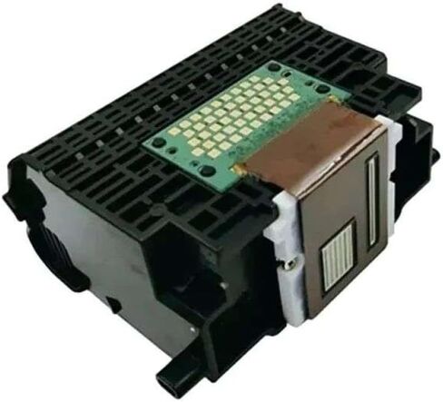 رأس الطباعة البديل QY6-0075-000 متوافق مع IP5300 MP810 IP4500 MP610 MX850 in Kuwait