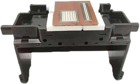 رأس الطباعة البديل QY6-0075-000 متوافق مع IP5300 MP810 IP4500 MP610 MX850 in Kuwait