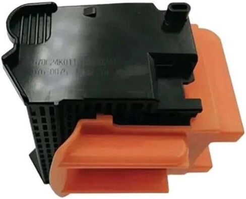 رأس الطباعة البديل QY6-0075-000 متوافق مع IP5300 MP810 IP4500 MP610 MX850 in Kuwait