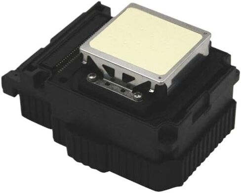 Print Head TX800 F192040 Compatible with PX720 PX820 TX720 PX730 TX810 Tx820 TX710 A800 A700 A810 P804A TX800FW in Saudi Arabia