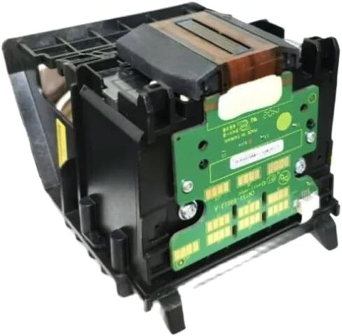 رأس الطباعة متوافق مع Officejet Pro 8210 8710 8720 8730 8216 8745 8740 8715 7740 7720 لـ 952 953 954 955 in Kuwait