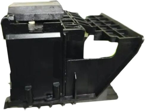 رأس الطباعة متوافق مع Officejet Pro 8210 8710 8720 8730 8216 8745 8740 8715 7740 7720 لـ 952 953 954 955 in Kuwait