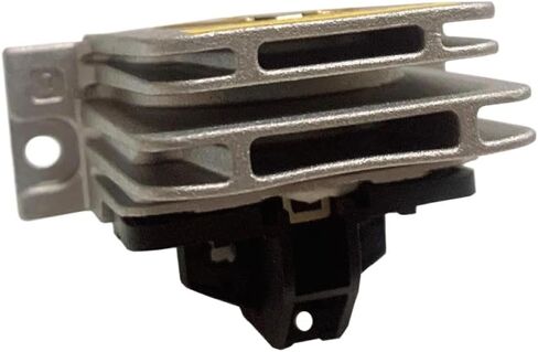 رأس الطباعة متوافق مع LQ2090 LQ690 LQ680 LQ680K LQ2080 LQ580 LQ590K LQ690K LQ590 2090 690 in Kuwait
