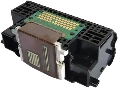 رأس الطباعة متوافق مع MP990 MP996 MG6120 MG6140 MG6180 MG6280 MG8120 MG8180 MG8280 MG6250 QY6-0078 in Kuwait
