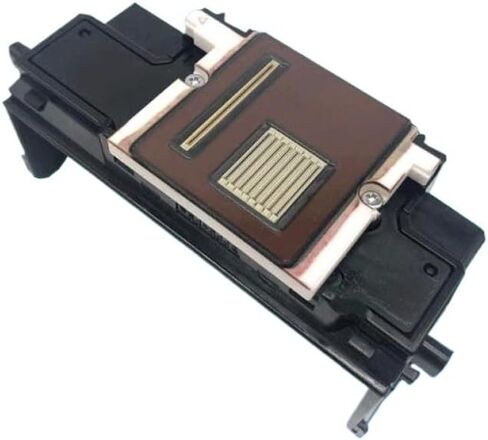 رأس الطباعة متوافق مع MP990 MP996 MG6120 MG6140 MG6180 MG6280 MG8120 MG8180 MG8280 MG6250 QY6-0078 in Kuwait
