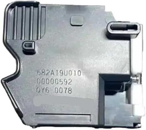 رأس الطباعة متوافق مع MP990 MP996 MG6120 MG6140 MG6180 MG6280 MG8120 MG8180 MG8280 MG6250 QY6-0078 in Kuwait