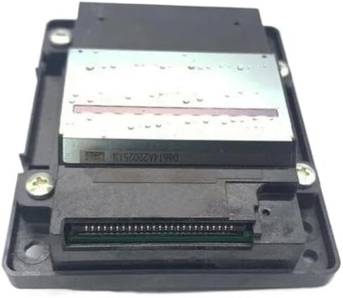 رأس الطباعة FA18021 متوافق مع L605 L606 L655 L656 E4550 WF-2650 WF-2651 WF-2660 WF-2661 WF-2750 WF-2760 in Kuwait
