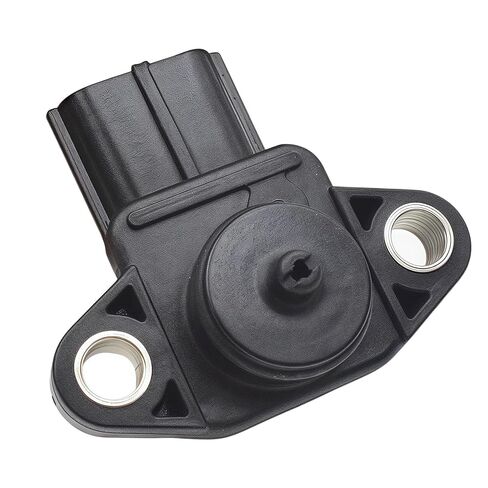 Intake Air Pressure Sensor 68V-82380-00-00 for Yamaha Outboard F115 F200 F225 LF115 LF200 LF225 2000-2011 in Saudi Arabia