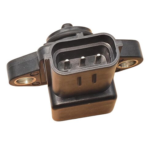 Intake Air Pressure Sensor 68V-82380-00-00 for Yamaha Outboard F115 F200 F225 LF115 LF200 LF225 2000-2011 in Saudi Arabia