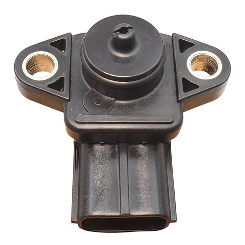 Intake Air Pressure Sensor 68V-82380-00-00 for Yamaha Outboard F115 F200 F225 LF115 LF200 LF225 2000-2011 in Saudi Arabia