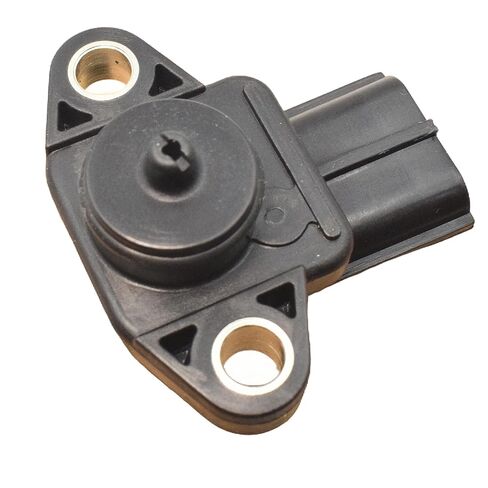 Intake Air Pressure Sensor 68V-82380-00-00 for Yamaha Outboard F115 F200 F225 LF115 LF200 LF225 2000-2011 in Saudi Arabia