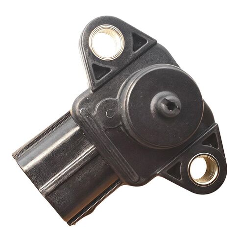 Intake Air Pressure Sensor 68V-82380-00-00 for Yamaha Outboard F115 F200 F225 LF115 LF200 LF225 2000-2011 in Saudi Arabia