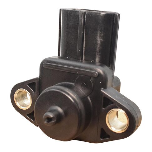 Intake Air Pressure Sensor 68V-82380-00-00 for Yamaha Outboard F115 F200 F225 LF115 LF200 LF225 2000-2011 in Saudi Arabia