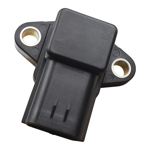 Intake Air Pressure Sensor 68V-82380-00-00 for Yamaha Outboard F115 F200 F225 LF115 LF200 LF225 2000-2011 in Saudi Arabia