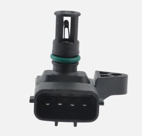 New T-MAP TMAP Pressure Temp Sensor Compatible with 0824-052 Arctic Cat 450 500 Alterra 700 Wildcat 1000 550 M 8000 in Saudi Arabia