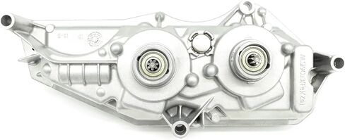6DCT250 DPS6 TCU وحدة التحكم في ناقل الحركة TCM A2C30743102 A2C53377498 AE8Z-7Z369-F متوافق مع Ford Focus EcoSport Fusion 2011-2018 in Kuwait