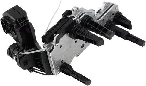 7M5R-14C247-AG / 7M5R-14C247AE / 7M5R-14C247AF وحدة التحكم في ناقل الحركة وحدة TCU TCM متوافقة مع دودج متوافق مع لاند روفر in Kuwait