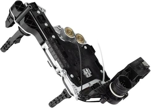 7M5R-14C247-AG / 7M5R-14C247AE / 7M5R-14C247AF وحدة التحكم في ناقل الحركة وحدة TCU TCM متوافقة مع دودج متوافق مع لاند روفر in Kuwait