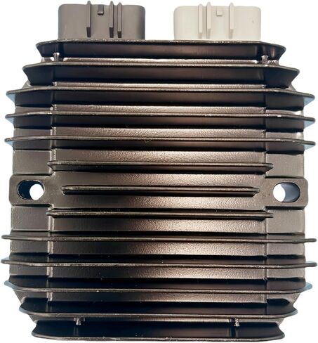 0800-177000-10000 UTV ATV Voltage Regulator Rectifier，MOSFET Power Stabilizer,Direct Fit Replacement for CFMOTO UFORCE 500 800,ZFORCE 500,CFORCE 400 500 2015-2022 in Saudi Arabia