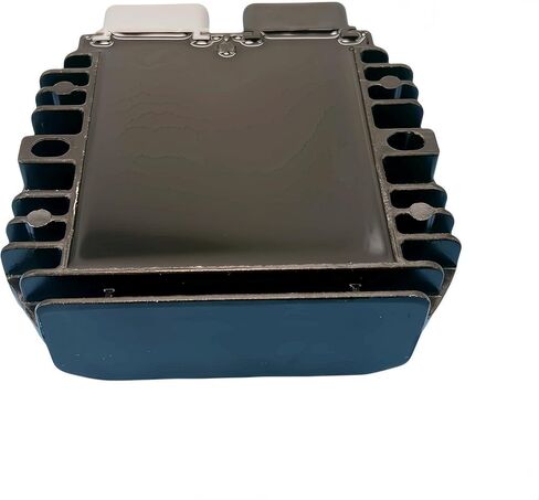 0800-177000-10000 UTV ATV Voltage Regulator Rectifier，MOSFET Power Stabilizer,Direct Fit Replacement for CFMOTO UFORCE 500 800,ZFORCE 500,CFORCE 400 500 2015-2022 in Saudi Arabia