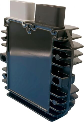0800-177000-10000 UTV ATV Voltage Regulator Rectifier，MOSFET Power Stabilizer,Direct Fit Replacement for CFMOTO UFORCE 500 800,ZFORCE 500,CFORCE 400 500 2015-2022 in Saudi Arabia