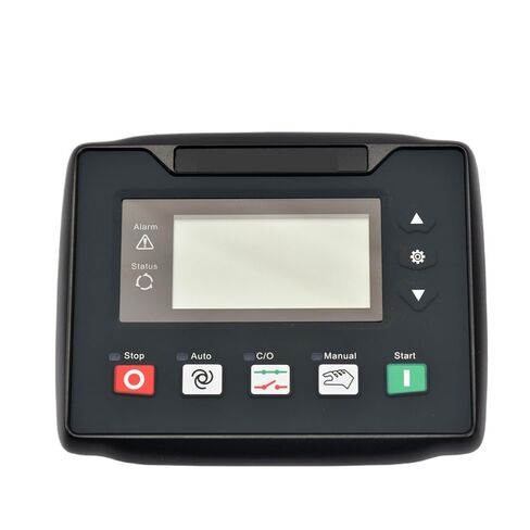 وحدة تحكم المولد HGM4010N (HGM4020N) in Kuwait