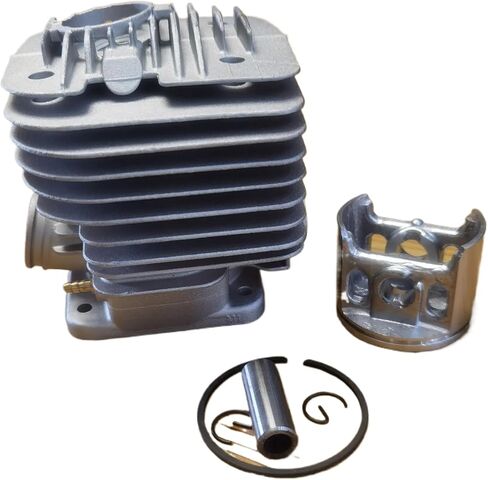 50MM Piston Pin Kit Compatible with DPC7300 DPC7301 DPC7310 Replaces 394137016 in Kuwait