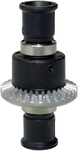 901 901A 903 903A 905 905A Metal Gear Differential 90108 1/12 RC Car Spare Parts Upgrade Accessories in Kuwait