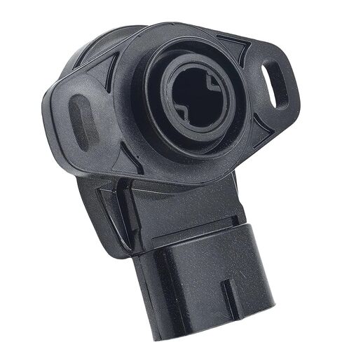 21176-3762 211763762 TPS Throttle Position Sensor for Kawasaki Jet SKI STX-12F STX-15F Ultra 250X 260LX 260X SX-R Ultra LX in Saudi Arabia