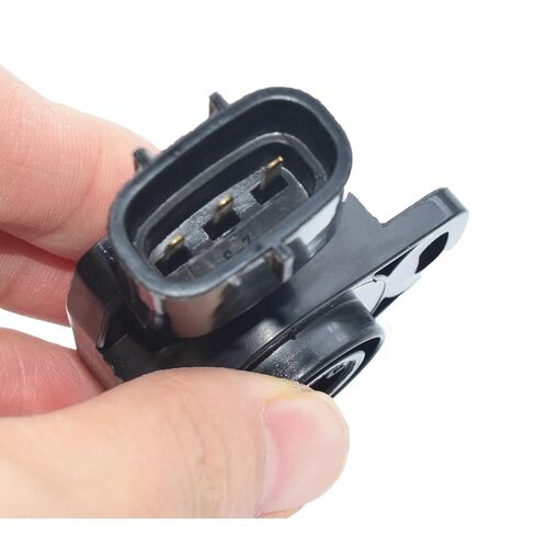 21176-3762 211763762 TPS Throttle Position Sensor for Kawasaki Jet SKI STX-12F STX-15F Ultra 250X 260LX 260X SX-R Ultra LX in Saudi Arabia