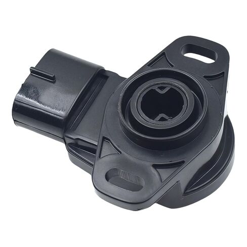 21176-3762 211763762 TPS Throttle Position Sensor for Kawasaki Jet SKI STX-12F STX-15F Ultra 250X 260LX 260X SX-R Ultra LX in Saudi Arabia