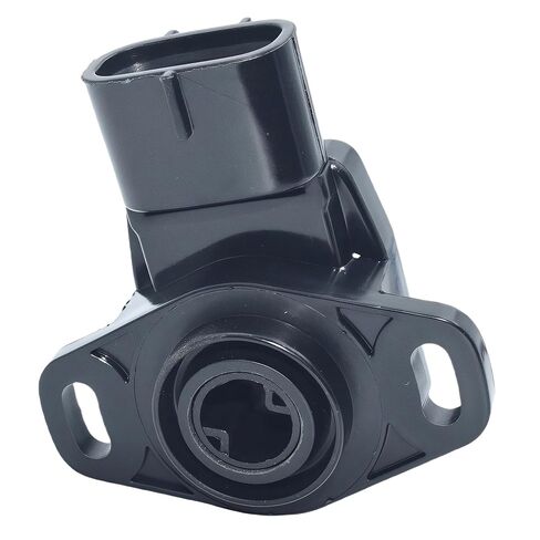 21176-3762 211763762 TPS Throttle Position Sensor for Kawasaki Jet SKI STX-12F STX-15F Ultra 250X 260LX 260X SX-R Ultra LX in Saudi Arabia
