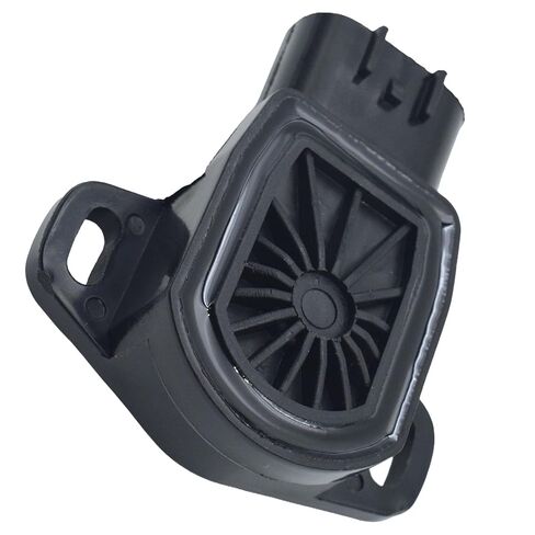 21176-3762 211763762 TPS Throttle Position Sensor for Kawasaki Jet SKI STX-12F STX-15F Ultra 250X 260LX 260X SX-R Ultra LX in Saudi Arabia