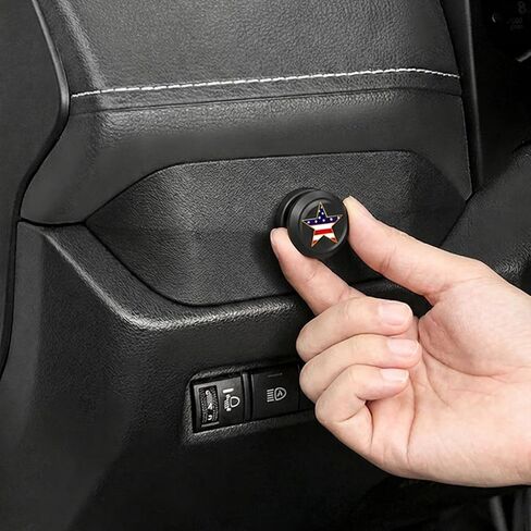صندوق درج السائق متوافق مع ملحقات Toyota RAV4 2025 2024 2023 2022 2021 2020 2019 منظم درج جانبي للسائقين ملحقات داخلية للتخزين in Kuwait