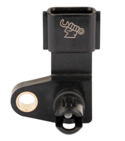 Omni Power 4 Bar T-MAP Sensor Compatible with 2009+ R35 GTR #MAP-GTRT-4BR in Saudi Arabia