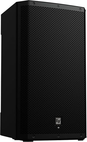 Electro-Voice ZLX8P-G2 Powered Loudspeaker, 8 inch in Kuwait