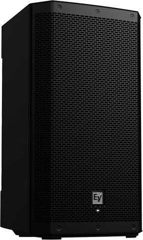 Electro-Voice ZLX8P-G2 Powered Loudspeaker, 8 inch in Kuwait