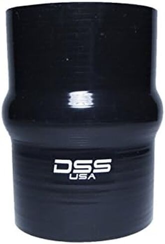 طقم أحذية المبرد الداخلي الأسود من Dieselspeedshop يناسب دودج كومينز 1994-2002 in Kuwait