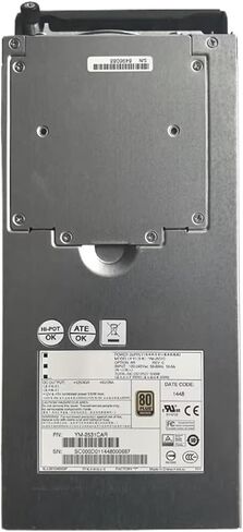 YM-2531C مزود الطاقة PN: 9CCPSU-0010 YM-2531CAR مزود الطاقة in Kuwait