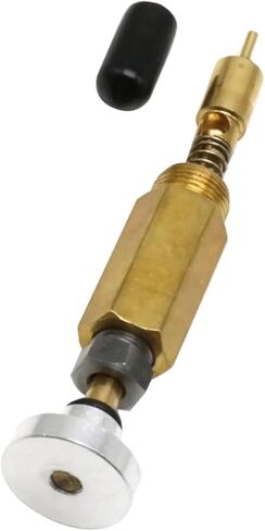 Carburetor Choke Fit for Klr650 Tool in Saudi Arabia