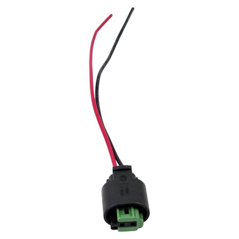 61129134854 مستشعر البطارية الذكي IBS مجموعة الكابلات السلبية لسيارات BMW 328i 335i 2007-2013 328xi 335xi 2007-2008 335d 2009-2011 335is 2011-2013 M3 2008-2013 M5 2006-2010 in Kuwait