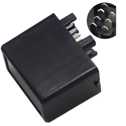 استبدال التتابع متوافق مع GSX-S750 GSX1200 GSX1250 GSX1300R GSX1300BK GSX1400 GSX600 Katana GSX650F GSX750 in Kuwait