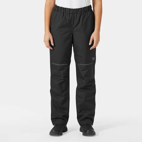 ملابس العمل النسائية من Helly-Hansen مانشستر 2.0 بنطلون شتوي in Saudi Arabia