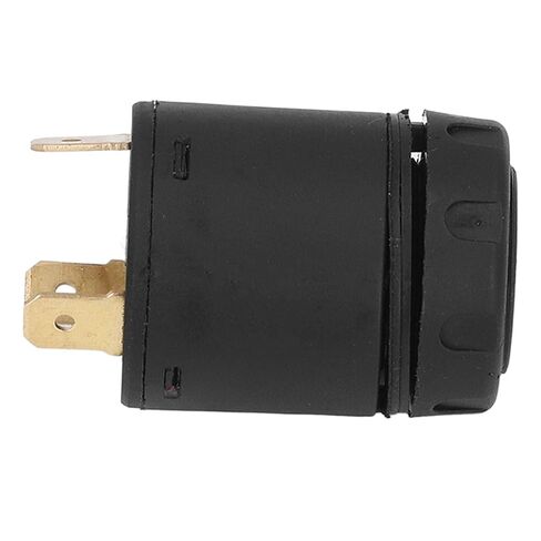 MAVIS LAVEN Ignition Switch, Shockproof Universal Forklift Ignition Key Switch with 2 Keys, for XILIN EP Heli Forklifts in Saudi Arabia