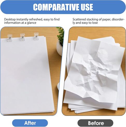 60 Pieces Self-Adhesive Wall Clips 2.6 * 1.3CM, Clear Plastic Clips for Hanging Photos, Posters, Tapestry, Spring Lights, Ideal for Office, Home & Christmas Decoration in Saudi Arabia