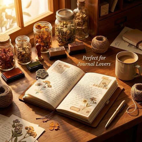 2 Pcs Cat Paw Binder Clips for Journaling, Gold Zinc Alloy Metal Paper Clamps Page Holder Bookmark, Cute Aesthetic Office Desk Accessories Gift in Saudi Arabia